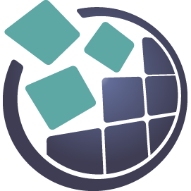 Hudson Tile