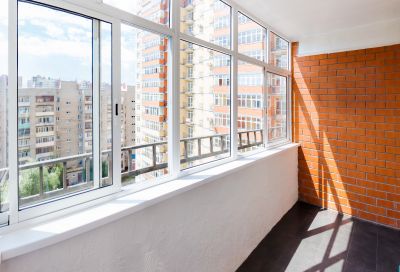 Best Glass Block Windows Contractors in Hudson, FL